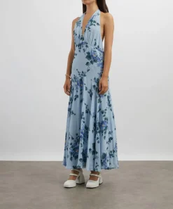 Reformation Dresses^Briony Georgette Dress