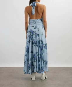 Reformation Dresses^Briony Georgette Dress