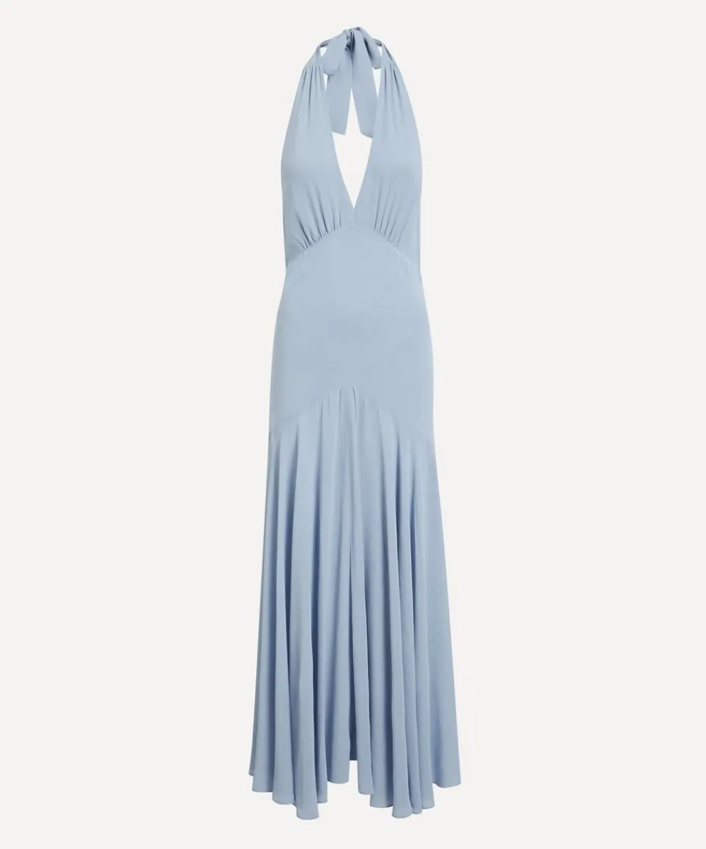 Reformation Dresses^Briony Mineral Dress