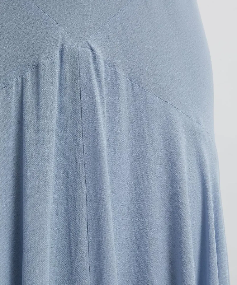 Reformation Dresses^Briony Mineral Dress