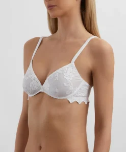 Fruity Booty Lingerie^Broderie Bra