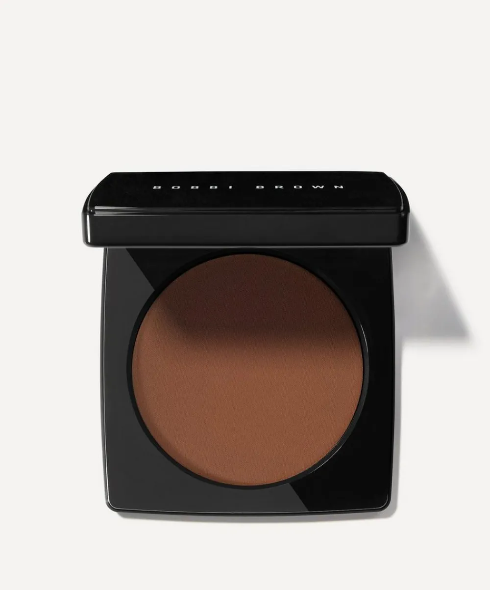 Bobbi Brown Complexion^Bronzing Powder 9g