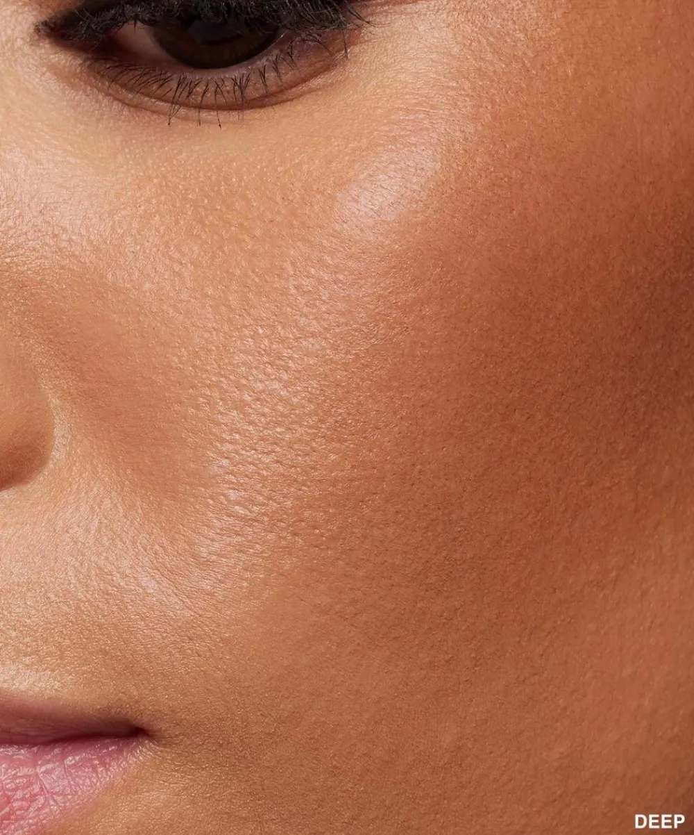 Bobbi Brown Complexion^Bronzing Powder 9g