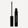 Trish McEvoy Eyes^Brow Mascara