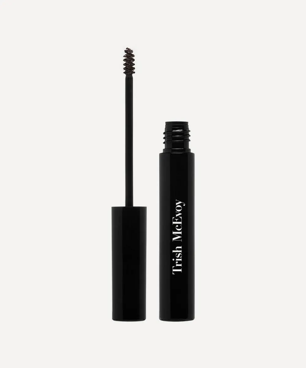 Trish McEvoy Eyes^Brow Mascara