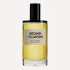 D.S. & Durga Womens Perfume^Brown Flowers Eau de Parfum 100ml