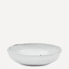 Astier de Villatte Tableware^Brown Horse Dish