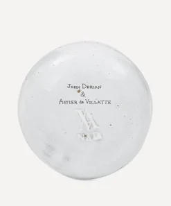 Astier de Villatte Tableware^Brown Horse Dish