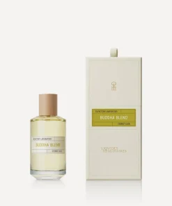 Liquides Imaginaires Womens Perfume^Buddha Blend Eau de Parfum 100ml