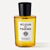 Acqua Di Parma Womens Perfume^Buongiorno Eau de Parfum 100ml