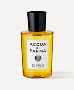 Acqua Di Parma Womens Perfume^Buongiorno Eau de Parfum 100ml