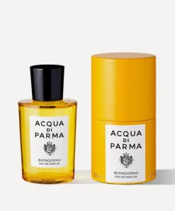 Acqua Di Parma Womens Perfume^Buongiorno Eau de Parfum 100ml