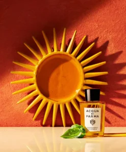 Acqua Di Parma Womens Perfume^Buongiorno Eau de Parfum 100ml