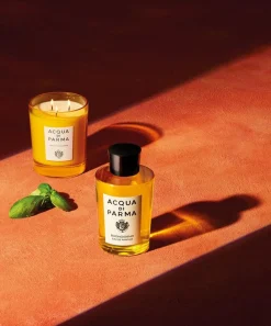 Acqua Di Parma Womens Perfume^Buongiorno Eau de Parfum 100ml