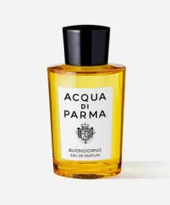 Acqua Di Parma Womens Perfume^Buongiorno Eau de Parfum 180ml