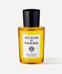 Acqua Di Parma Womens Perfume^Buongiorno Eau de Parfum 50ml