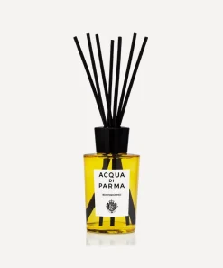 Acqua Di Parma Candles & Candle Holders^Buongiorno Room Diffuser 180ml