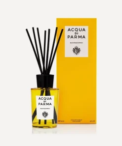 Acqua Di Parma Candles & Candle Holders^Buongiorno Room Diffuser 180ml