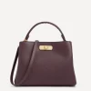 Liberty Bags^Burlington Mini Top Handle Bag