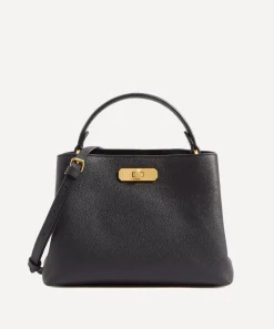 Liberty Bags^Burlington Mini Top Handle Bag