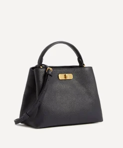 Liberty Bags^Burlington Mini Top Handle Bag