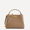 Liberty Bags^Burlington Mini Top Handle Bag