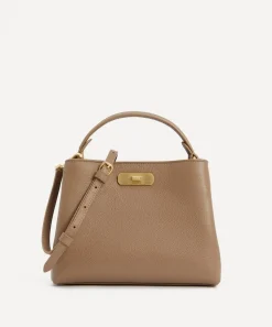 Liberty Bags^Burlington Mini Top Handle Bag