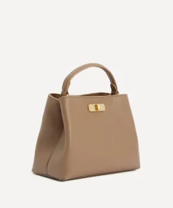 Liberty Bags^Burlington Mini Top Handle Bag