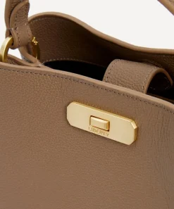 Liberty Bags^Burlington Mini Top Handle Bag