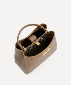Liberty Bags^Burlington Mini Top Handle Bag