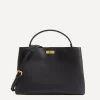 Liberty Bags^Burlington Top Handle Bag