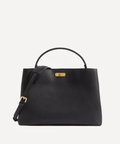 Liberty Bags^Burlington Top Handle Bag
