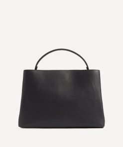 Liberty Bags^Burlington Top Handle Bag