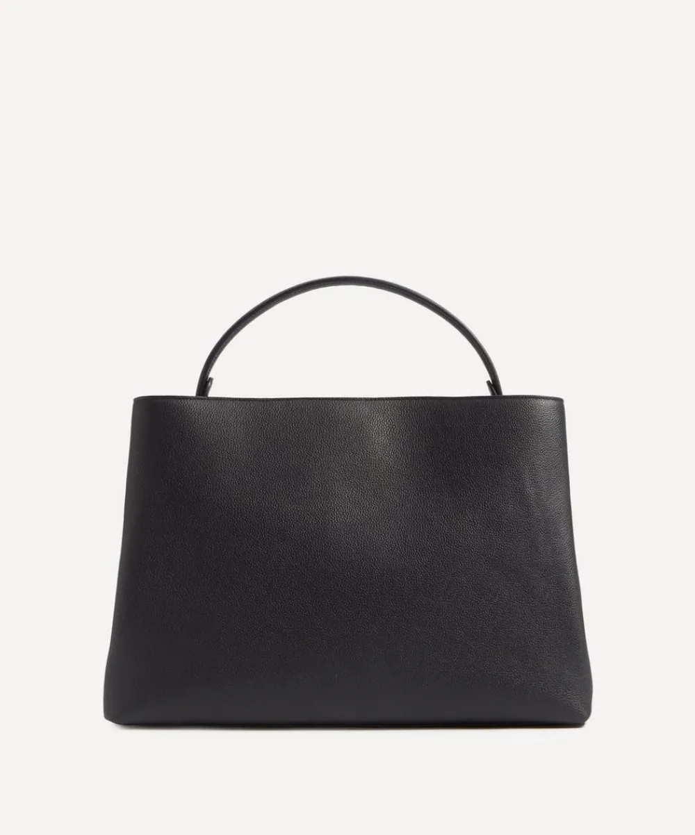 Liberty Bags^Burlington Top Handle Bag