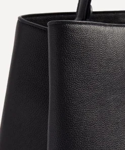 Liberty Bags^Burlington Top Handle Bag