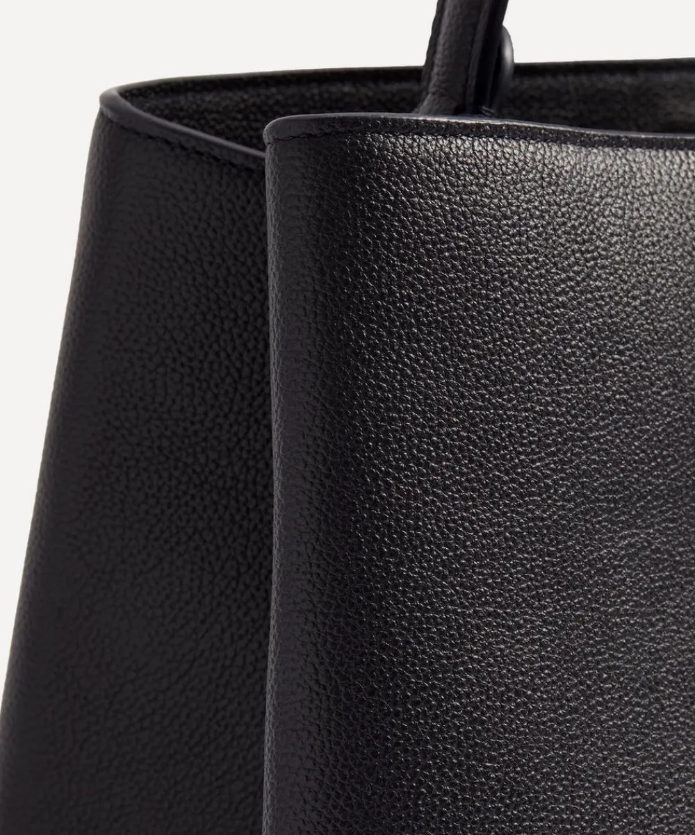 Liberty Bags^Burlington Top Handle Bag