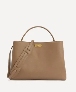 Liberty Bags^Burlington Top Handle Bag