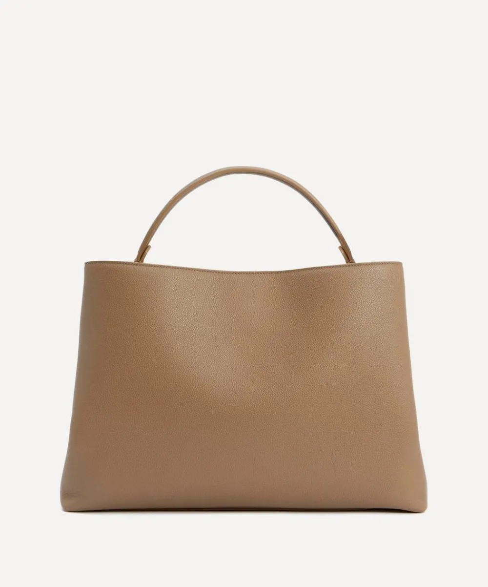 Liberty Bags^Burlington Top Handle Bag