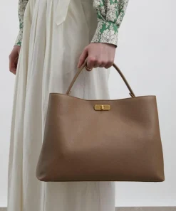 Liberty Bags^Burlington Top Handle Bag