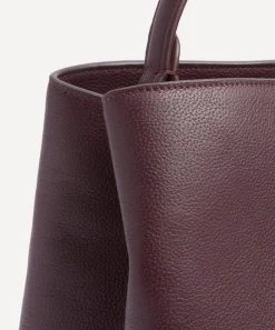 Liberty Bags^Burlington Top Handle Bag