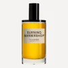 D.S. & Durga Mens Perfume|Womens Perfume^Burning Barbershop Eau de Parfum 100ml