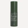 Kat Burki Moisturisers^C20 Velocity Serum 30ml