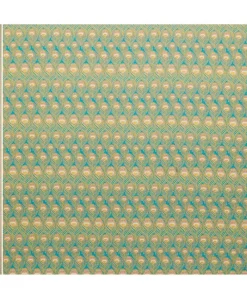 Liberty Fabrics Classic Tana Lawn|Tana Lawn™ Cotton^Caesar Tana Lawn™ Cotton