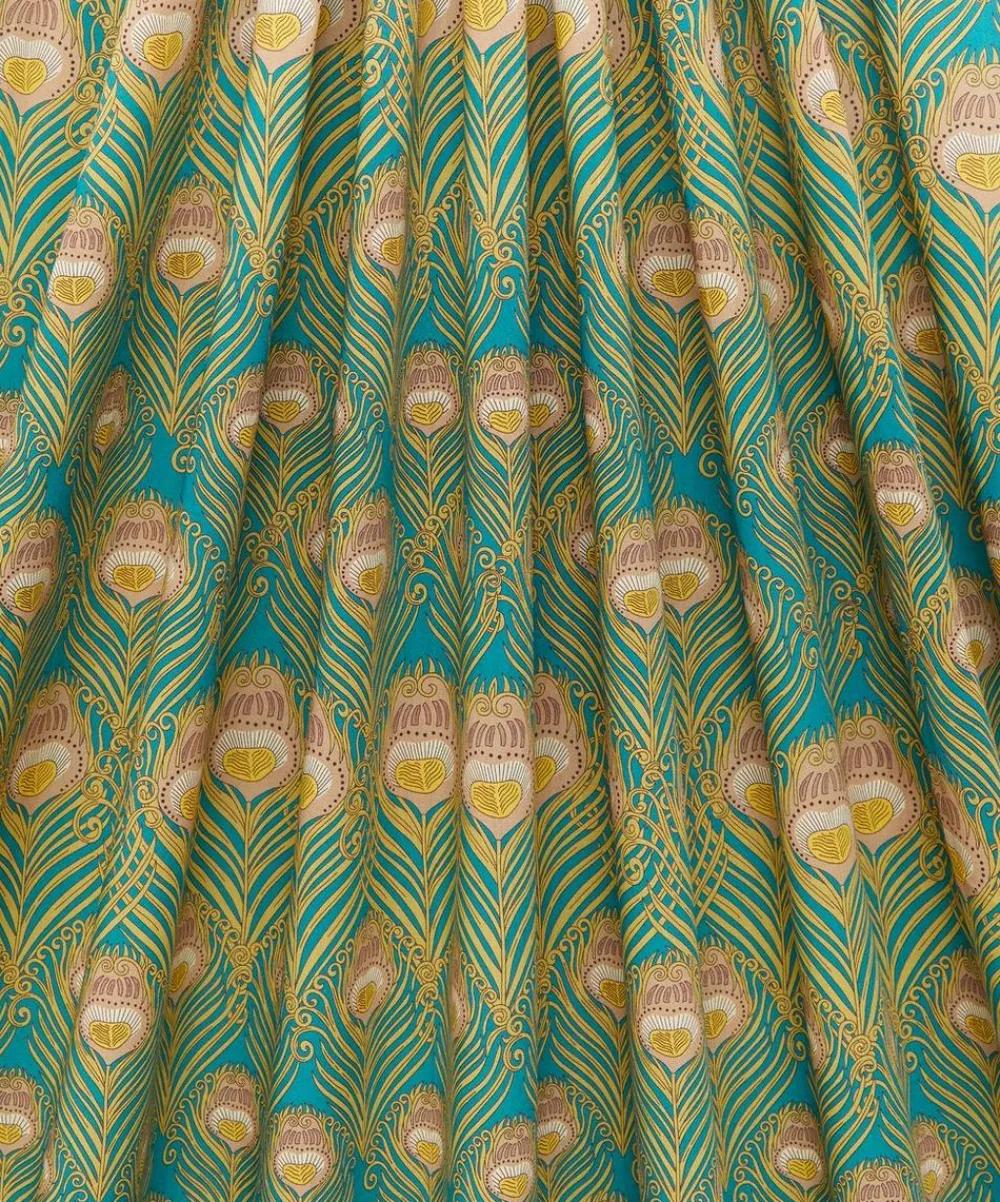Liberty Fabrics Classic Tana Lawn|Tana Lawn™ Cotton^Caesar Tana Lawn™ Cotton