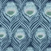 Liberty Fabrics Tana Lawn™ Cotton^Caesar Tana Lawn™ Cotton
