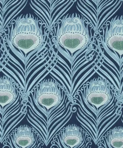 Liberty Fabrics Tana Lawn™ Cotton^Caesar Tana Lawn™ Cotton