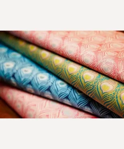 Liberty Fabrics Tana Lawn™ Cotton^Caesar Tana Lawn™ Cotton