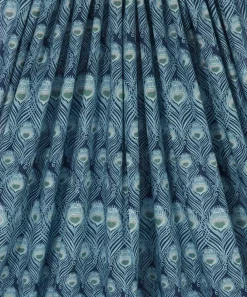 Liberty Fabrics Tana Lawn™ Cotton^Caesar Tana Lawn™ Cotton