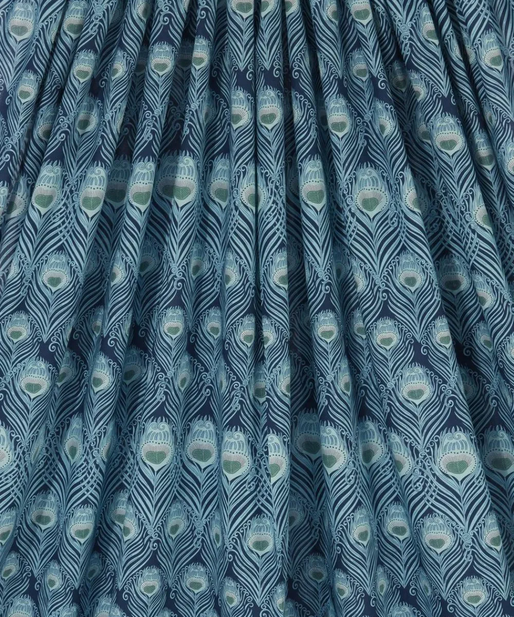 Liberty Fabrics Tana Lawn™ Cotton^Caesar Tana Lawn™ Cotton