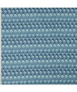 Liberty Fabrics Tana Lawn™ Cotton^Caesar Tana Lawn™ Cotton